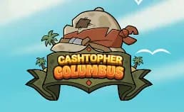 Cashtopher Columbus