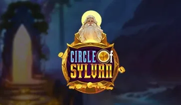 Circle of Sylvan