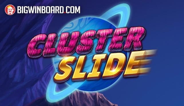 Cluster Slide