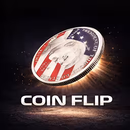 Coin Flip