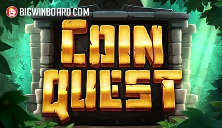 Coin Quest