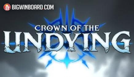 Crown of the Undying