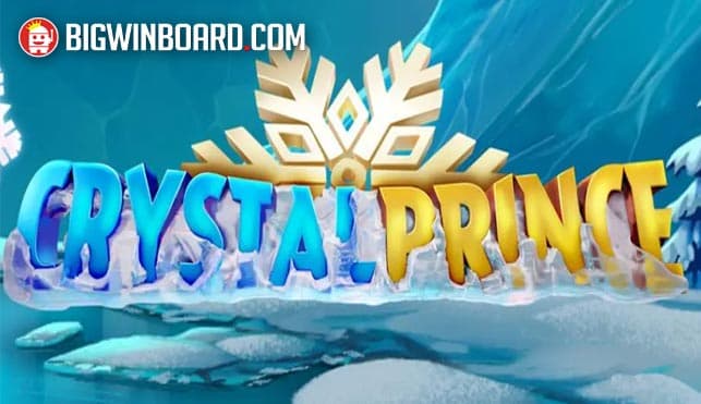Crystal Prince