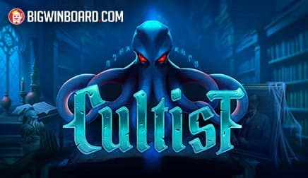 Cultist