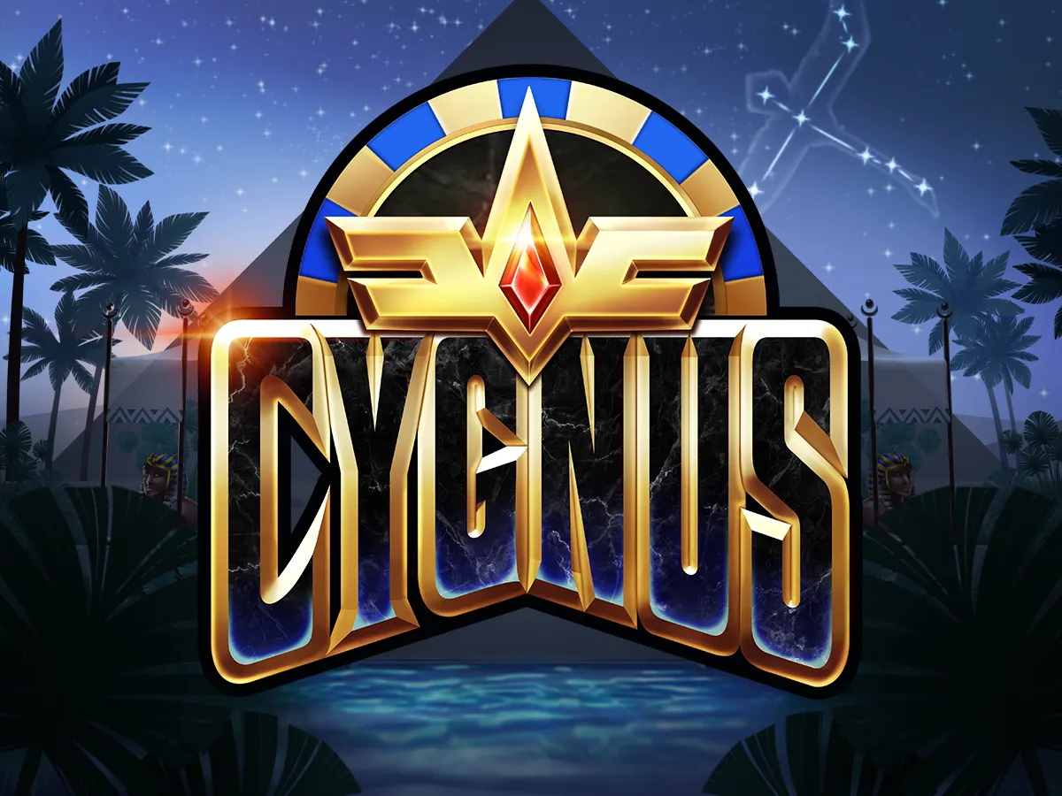 Cygnus
