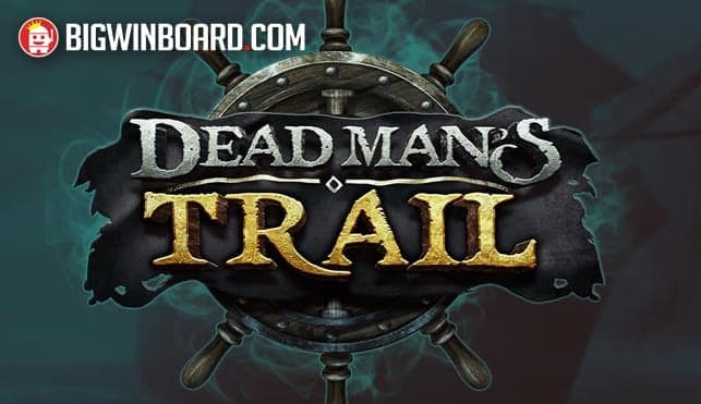 Dead Man's Trail