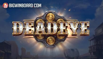 Deadeye