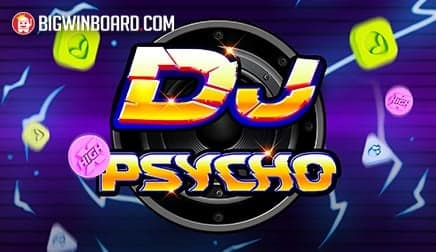 Dj Psycho