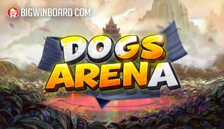 Dogs Arena