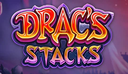 Drac's Stacks