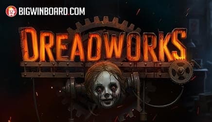 Dreadworks
