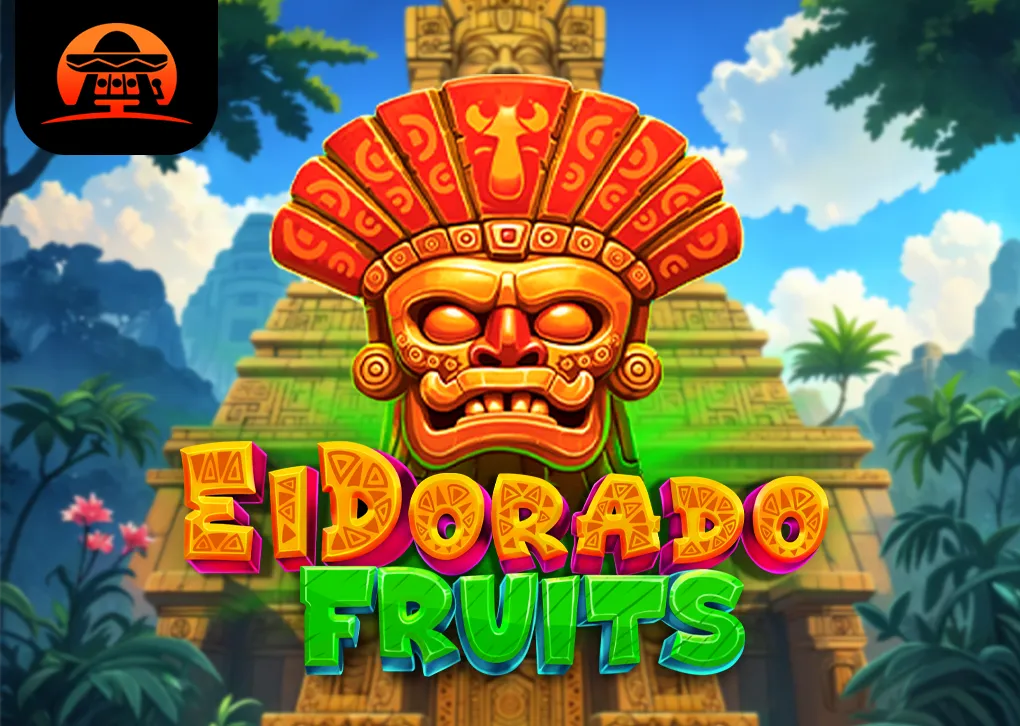 El Dorado Fruits