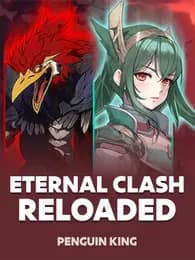 Eternal Clash Reloaded
