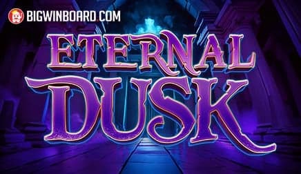 Eternal Dusk
