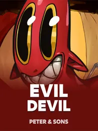 Evil Devil
