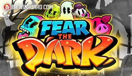 Fear the Dark