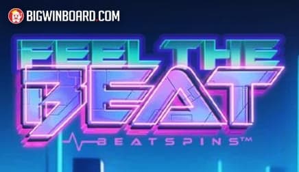 Feel the Beat