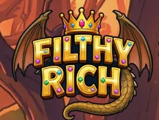 Filthy Rich