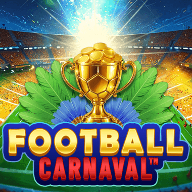 Football Carnaval