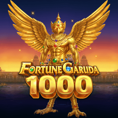 Fortune Garuda 1000