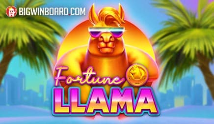 Fortune Llama