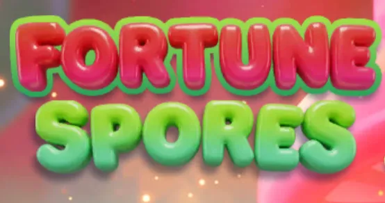 Fortune Spores