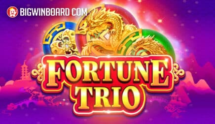 Fortune Trio