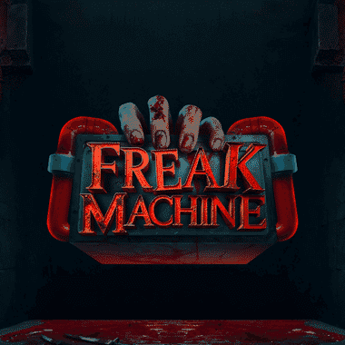 Freak Machine