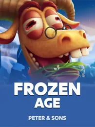 Frozen Age