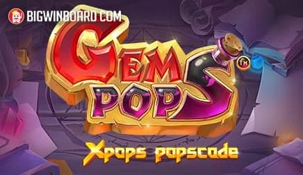 GemPops
