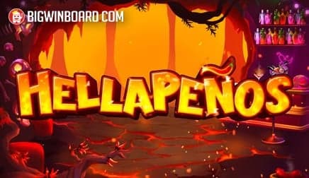 Hellapenos