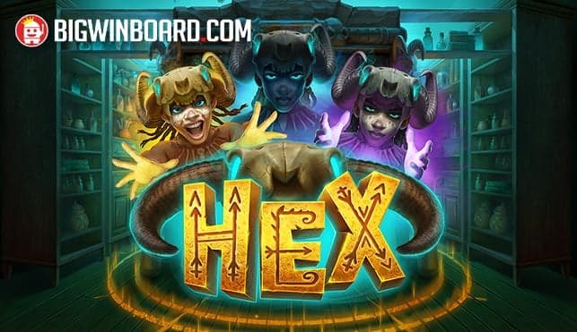 Hex