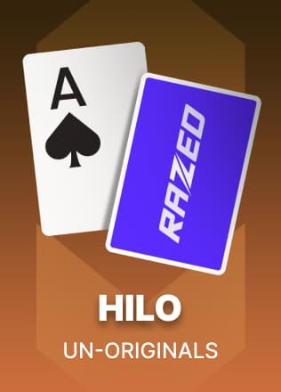 Hi-Lo