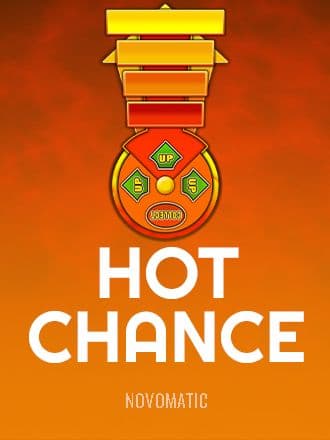 Hot Chance