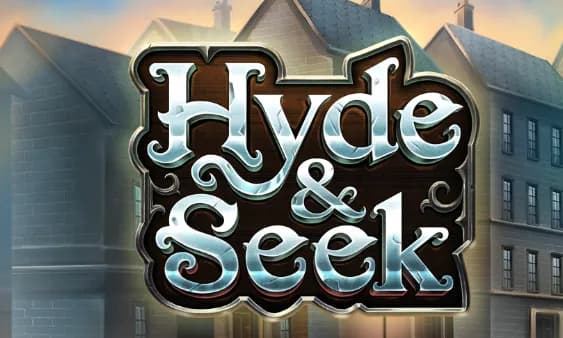 Hyde and Seek