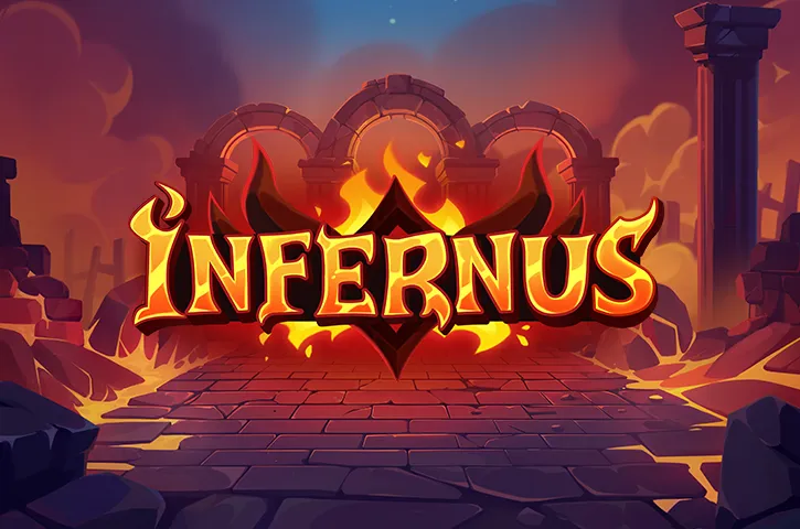 Infernus