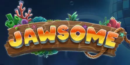 Jawsome