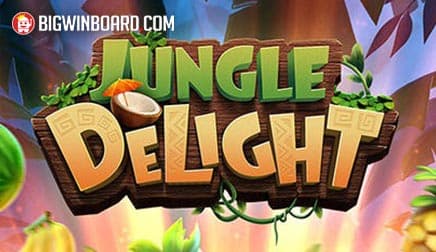 Jungle Delight