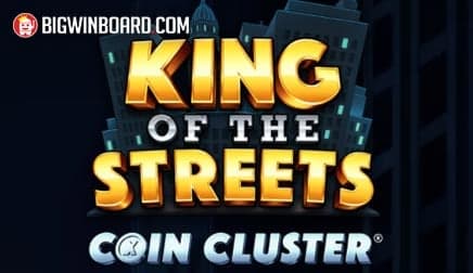 King of the Streets