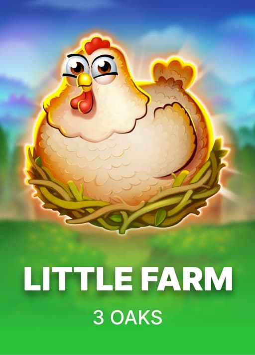 Little Farm