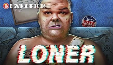 Loner