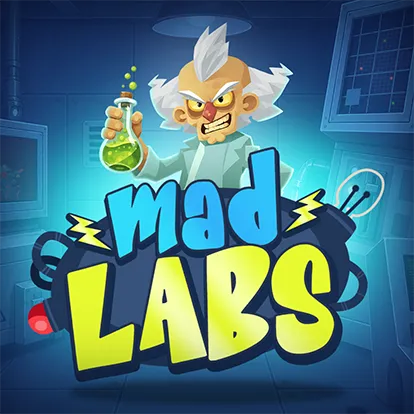 Mad Labs