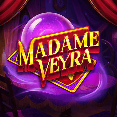 Madame Veyra