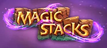 Magic Stacks