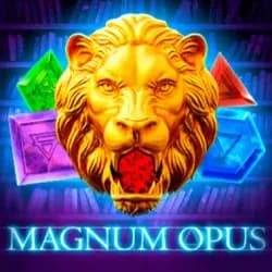 Magnum Opus
