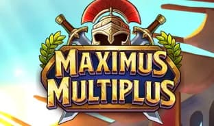 Maximus Multiplus