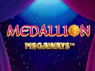 Medallion Megaways