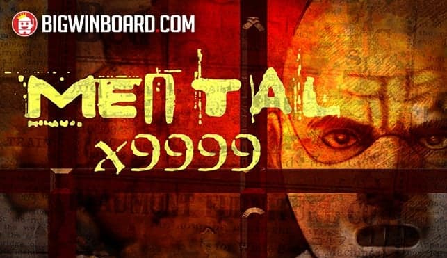 Mental