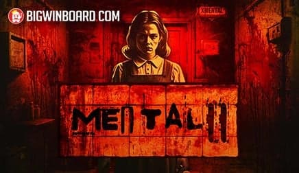 Mental 2
