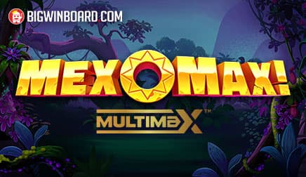 MexoMax!